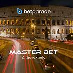 master bet
